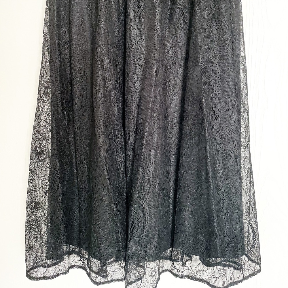 Banana Republic Skirt